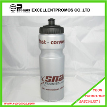 Nouveau style Logo Custom Water Bottles Sport (EP-B9171)